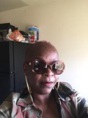 Lisa Irby