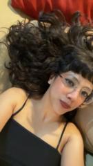 Alejandra Perez Fierro