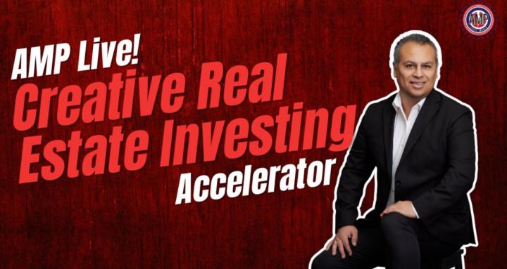 Erick's AMPLive! Private-Group