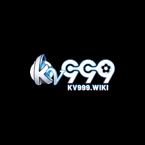 Nguyễn Mạnh Chiến