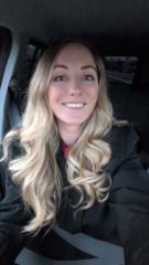 Jessica Bordner