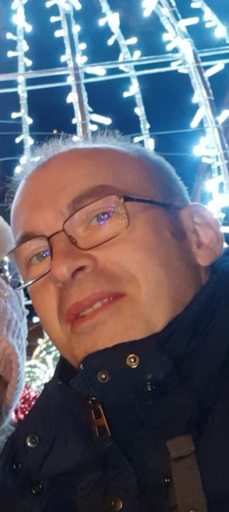 Dražen Milošević