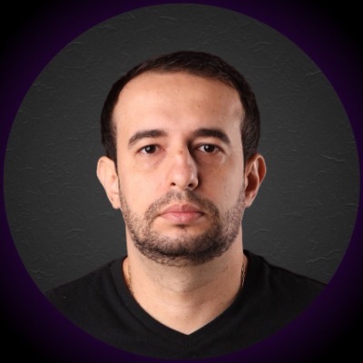 Vinicius Grevy