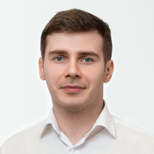 Leonid Bu
