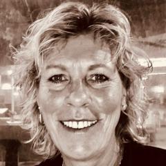 Susanne Klein