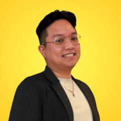 Gibbs dela Cruz