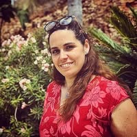Romina Sol Liandro