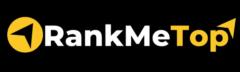 RankMeTop Inc