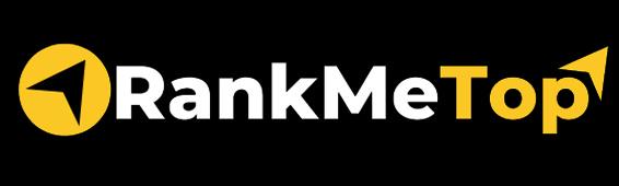 RankMeTop Inc