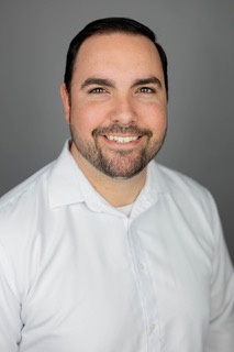Matthew Divine
