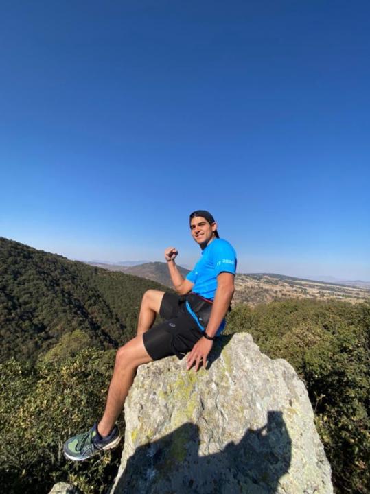 Ricardo Rodriguez