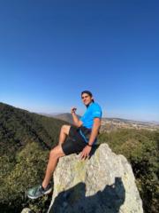 Ricardo Rodriguez