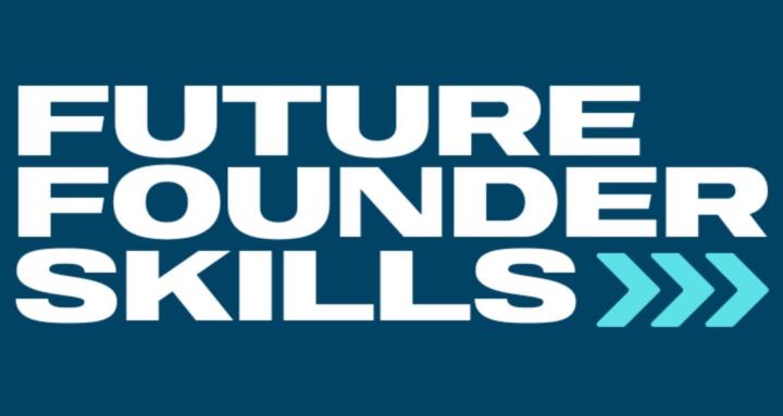 Future Founder Skills