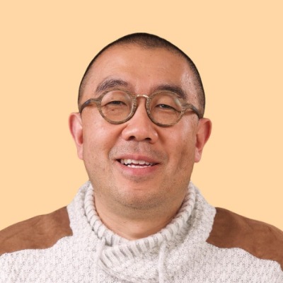 UncleFlower Dj