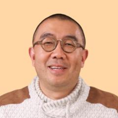 UncleFlower Dj
