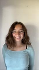 Marie Klippstein
