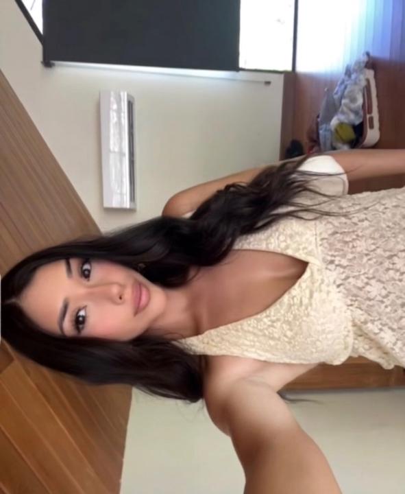 Arlene Campos