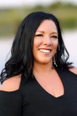 Celine Legault