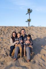 Jason Villani Villani