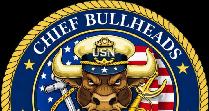 militarylodbenefits@gmail.com