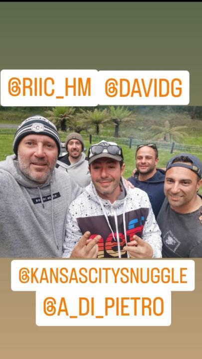 Romanovic Mcpetrohovic