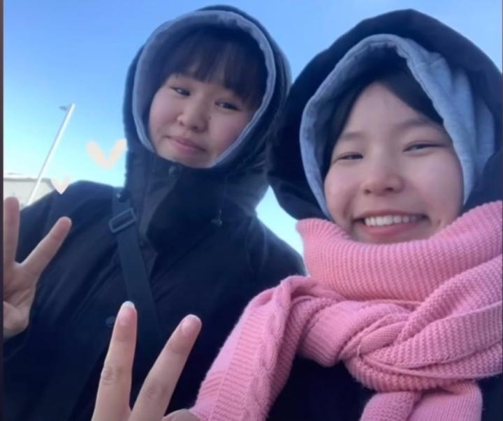 С. Номинтуул