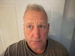 Alan Michael Thompson