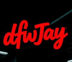 Dfw Jay