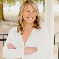Rebecca Johns
