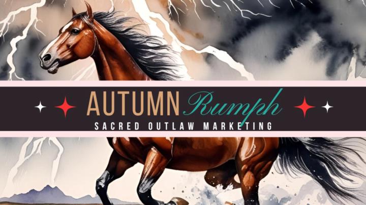 Autumn Rumph