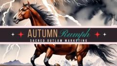 Autumn Rumph