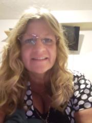 Amy Pinegar
