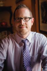 Derek Berndt