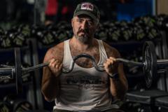 Stephen Ohocinski