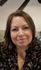 Даниела Пенчева