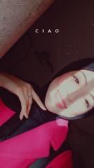 Bouchra Elhabiri