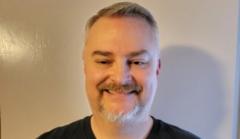 Todd Smith