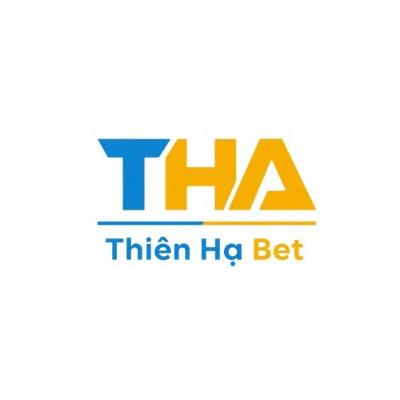 Thabet Lat