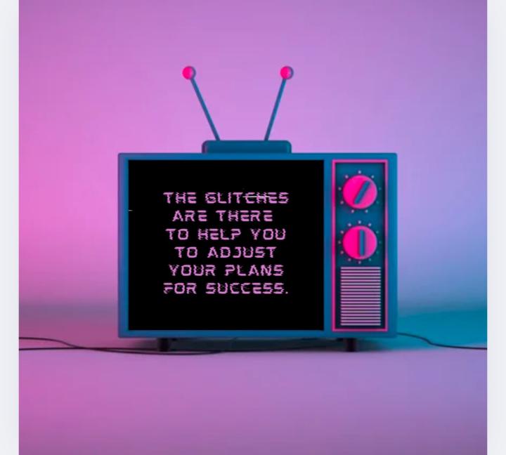 T W