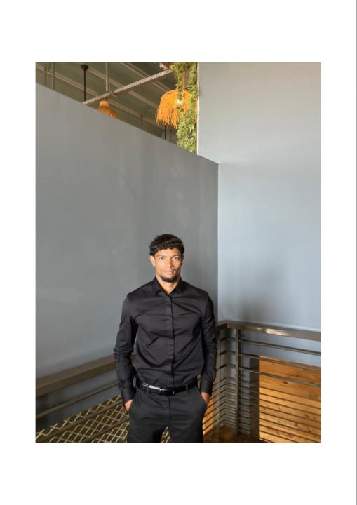 Alexandre Recouvreux