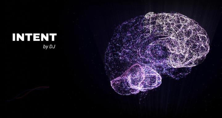 INTENT