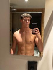 Jack Stephenson