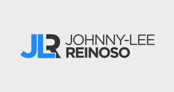 JLR Sales Academy 
