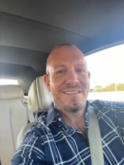 Brian Joseph