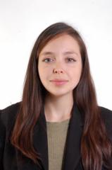 Florencia Santamaria