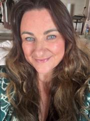 Julie-Ann Jameson