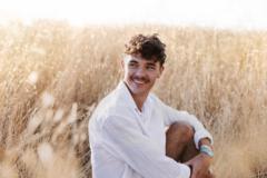 Milan Ross