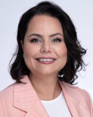 Katia Al-Kaisi