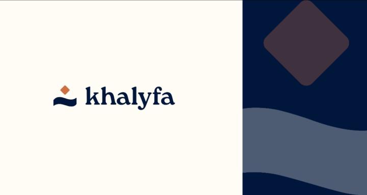 Khalyfa