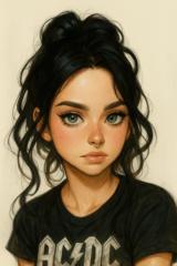 Jennifer Dosser